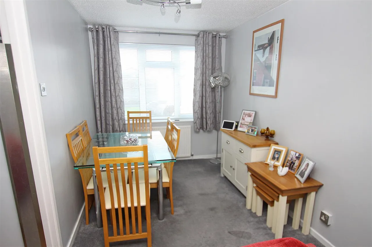 Damerham Road, Bournemouth, photo 4