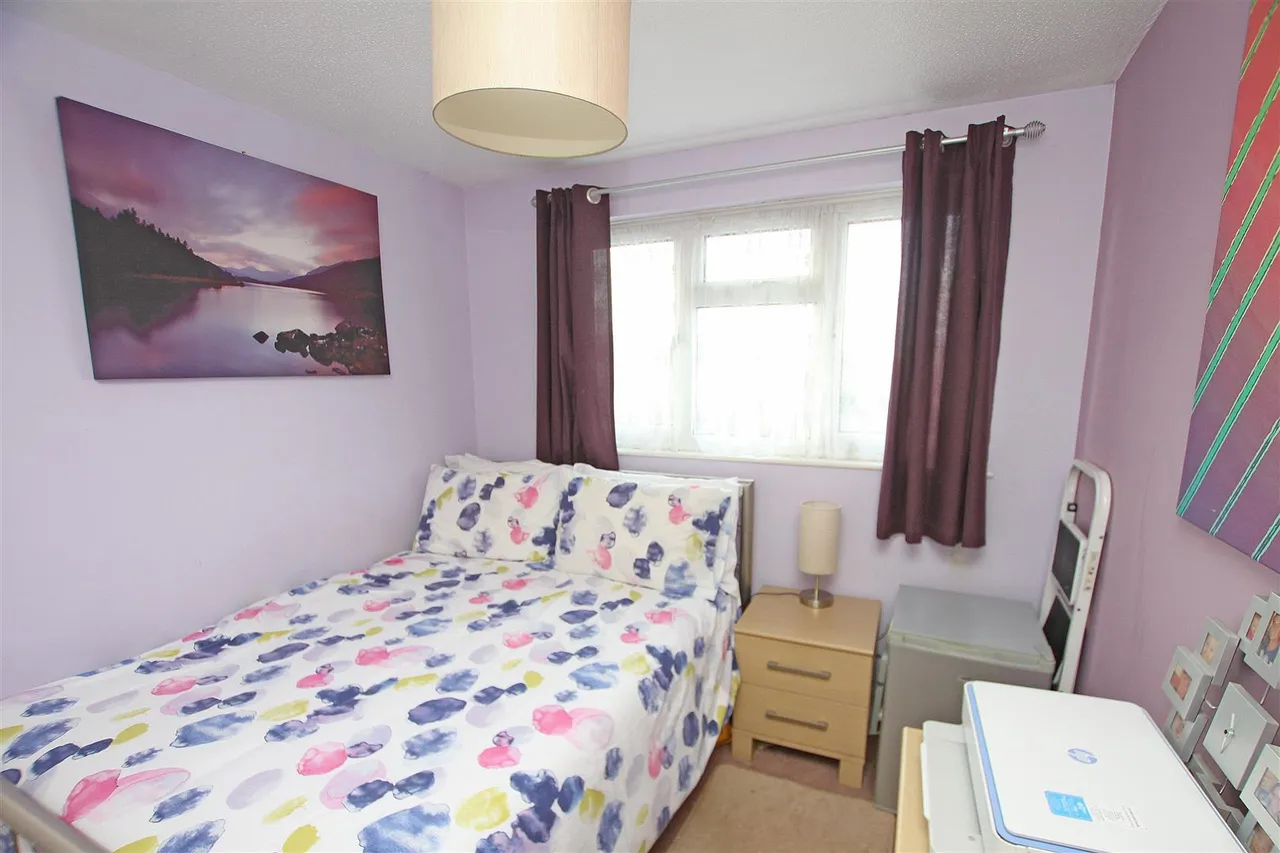 Damerham Road, Bournemouth, photo 7