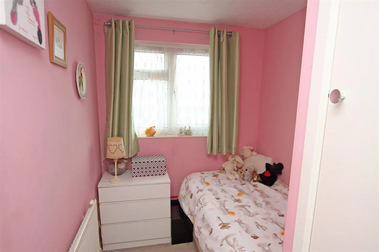 Damerham Road, Bournemouth, photo 8
