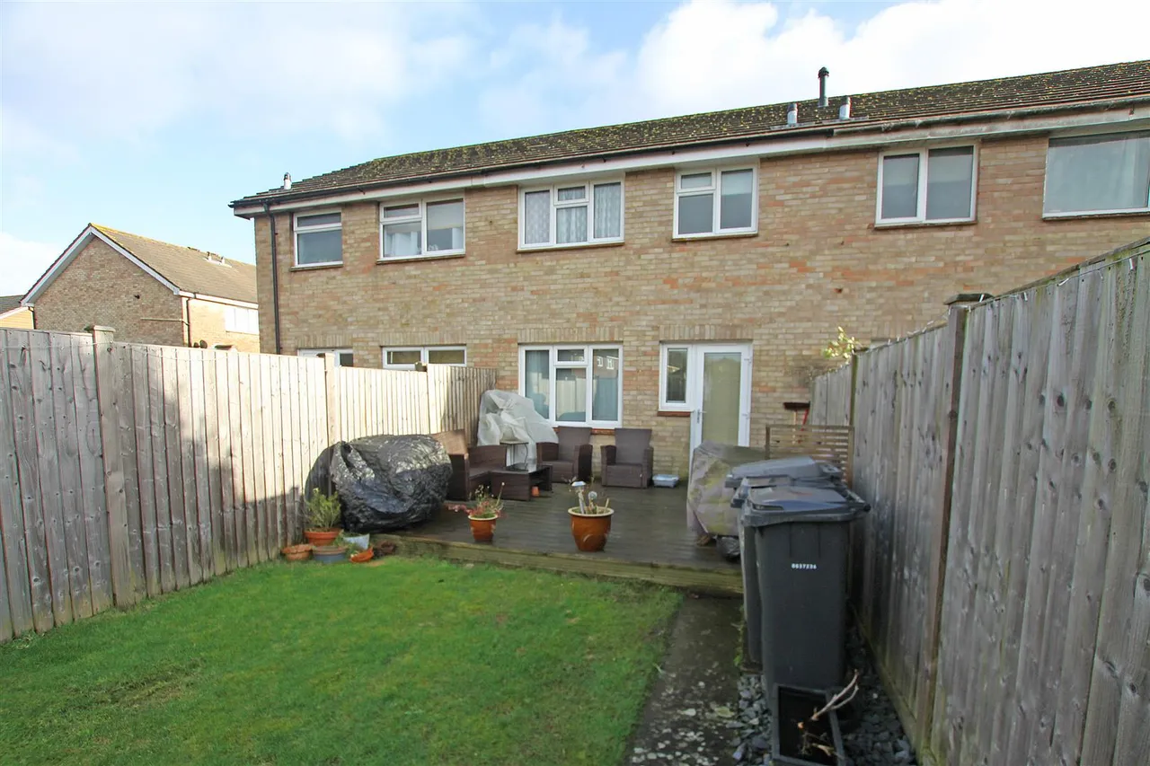Damerham Road, Bournemouth, photo 12