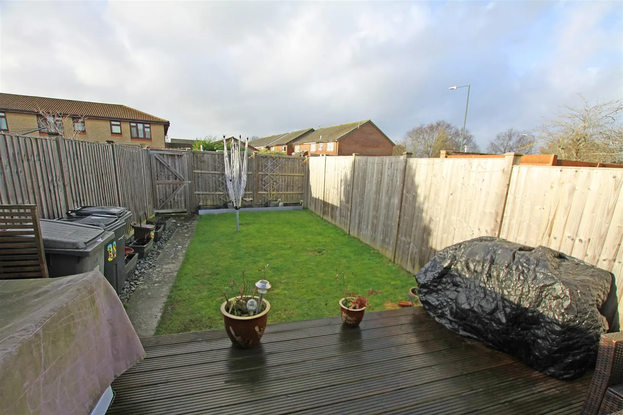 Damerham Road, Bournemouth, photo 11
