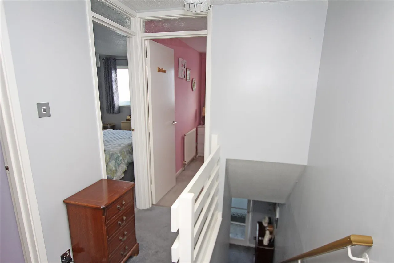 Damerham Road, Bournemouth, photo 10