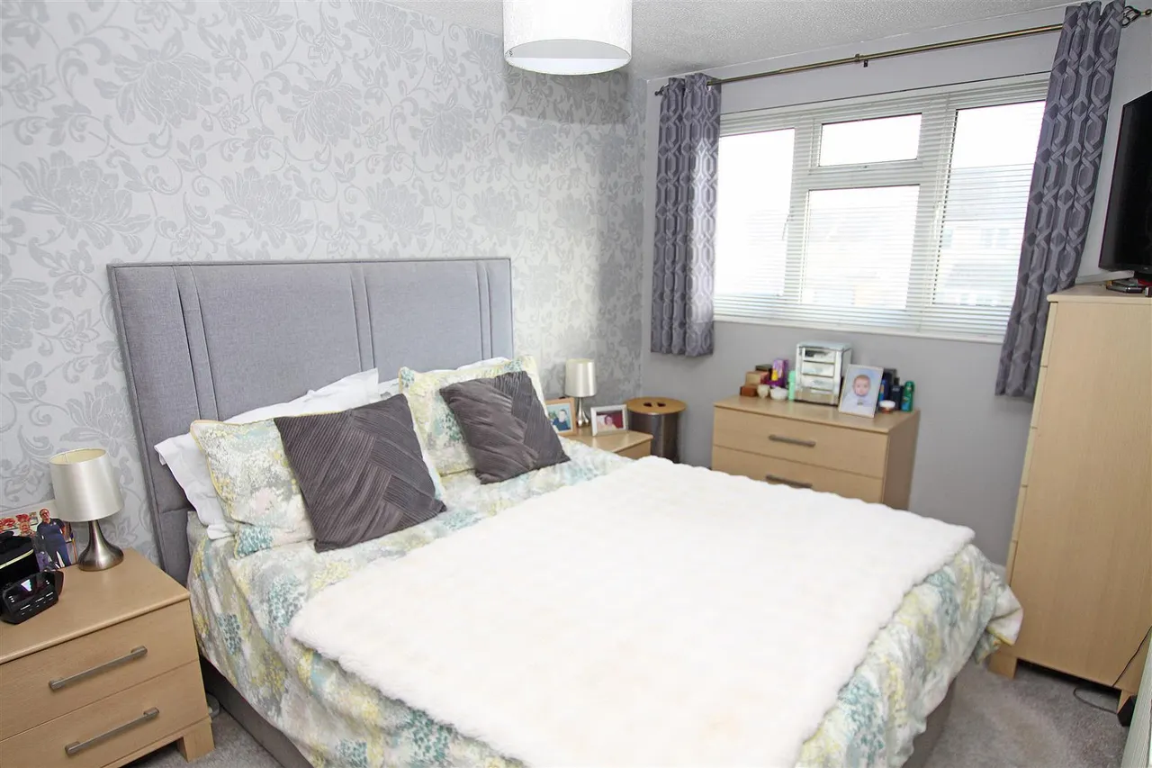 Damerham Road, Bournemouth, photo 6