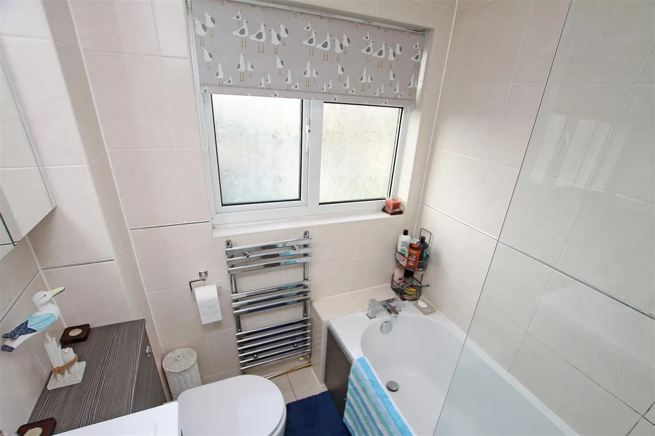Damerham Road, Bournemouth, photo 9