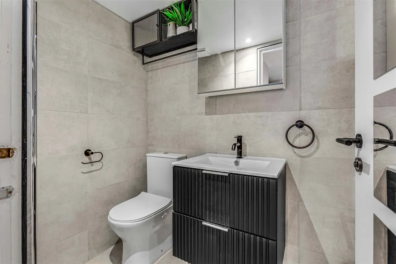 Treen Avenue, Barnes, SW13, photo 6