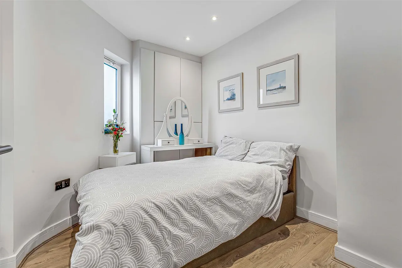 Treen Avenue, Barnes, SW13, photo 5
