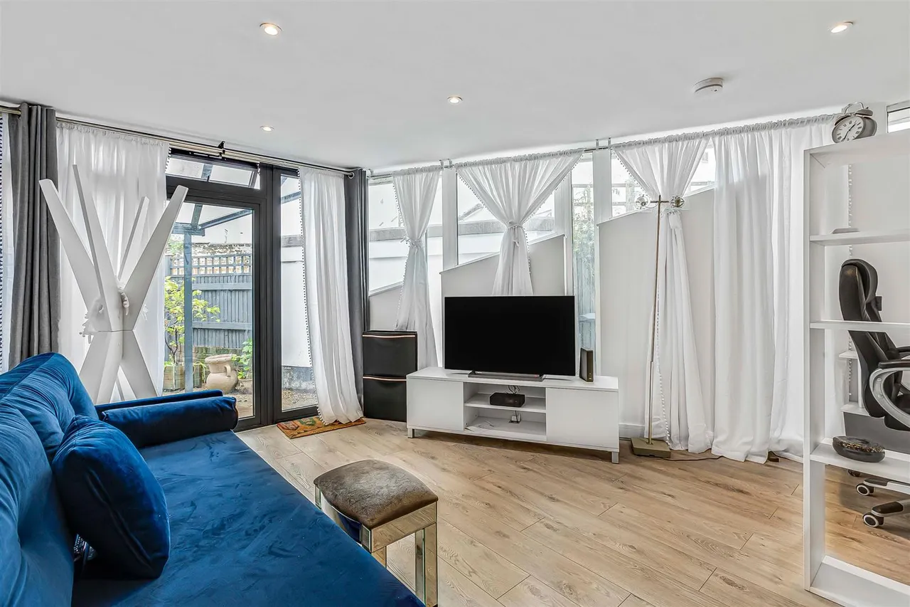 Treen Avenue, Barnes, SW13, photo 7