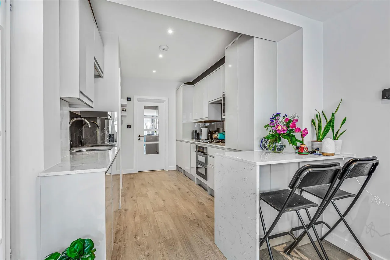 Treen Avenue, Barnes, SW13, photo 9