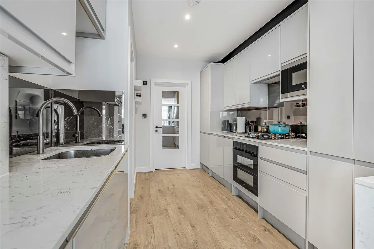 Treen Avenue, Barnes, SW13, photo 8
