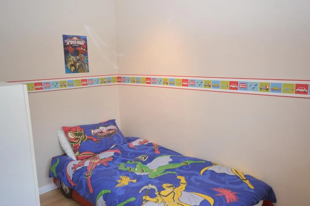 Howlands, Welwyn Garden City, AL7, photo 8