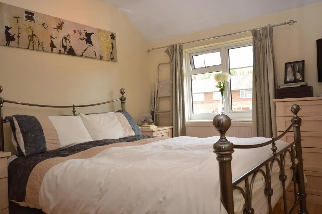 Howlands, Welwyn Garden City, AL7, photo 6