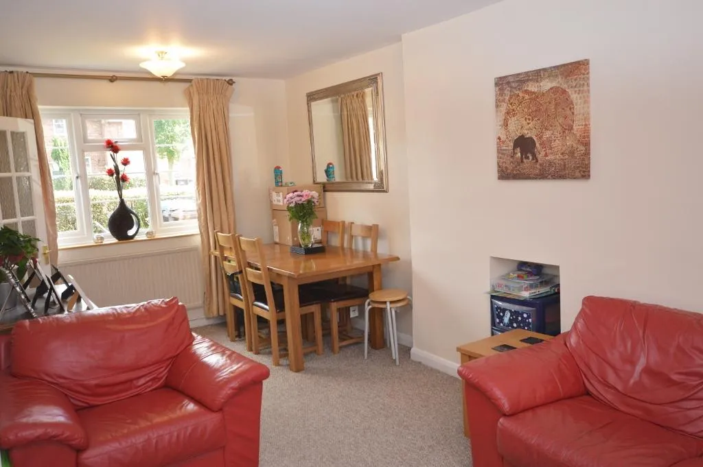 Howlands, Welwyn Garden City, AL7, photo 4