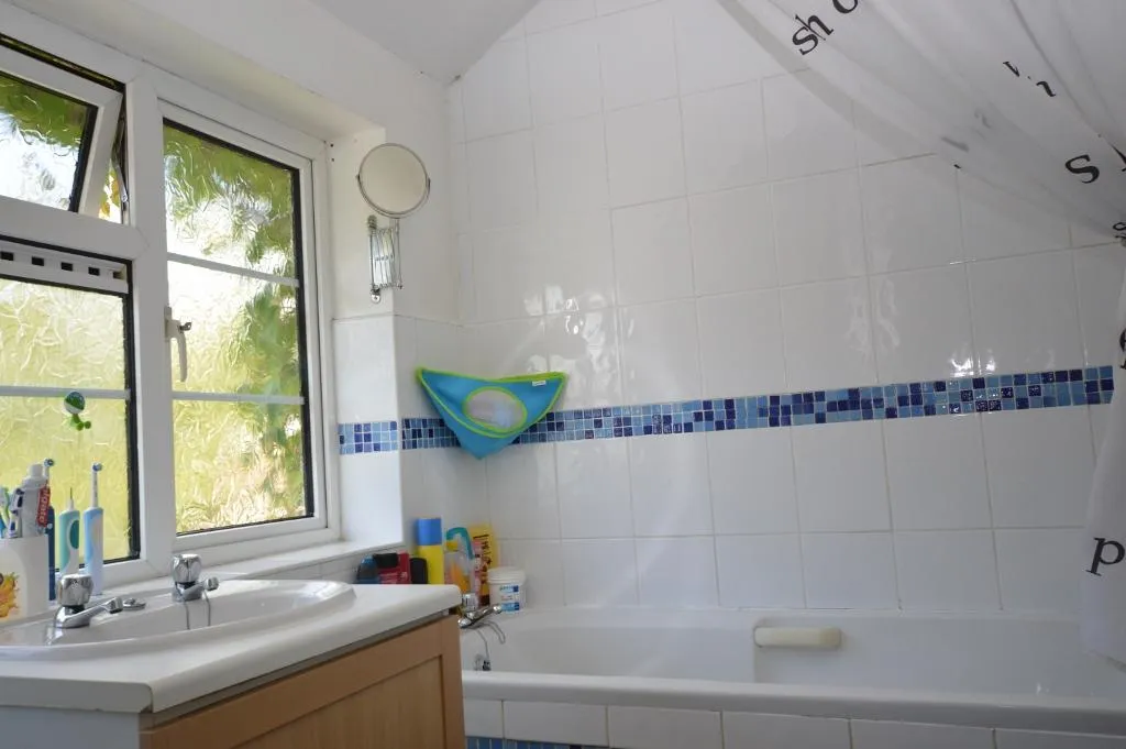 Howlands, Welwyn Garden City, AL7, photo 5
