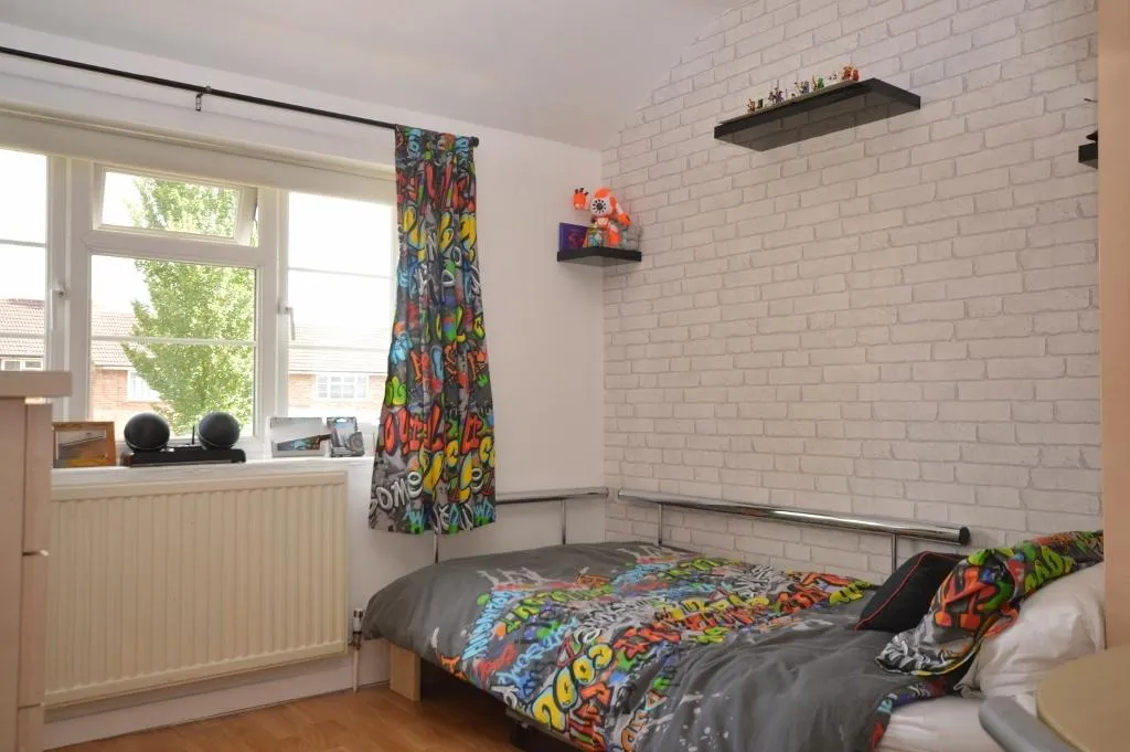 Howlands, Welwyn Garden City, AL7, photo 7