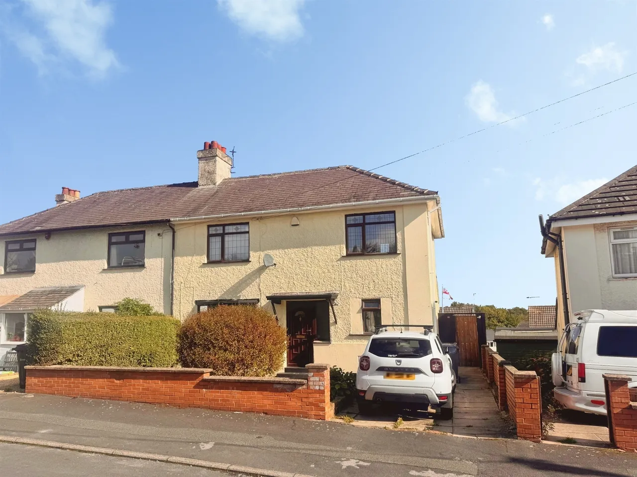 3 bed house for sale, Wolley Avenue, Leeds, LS12