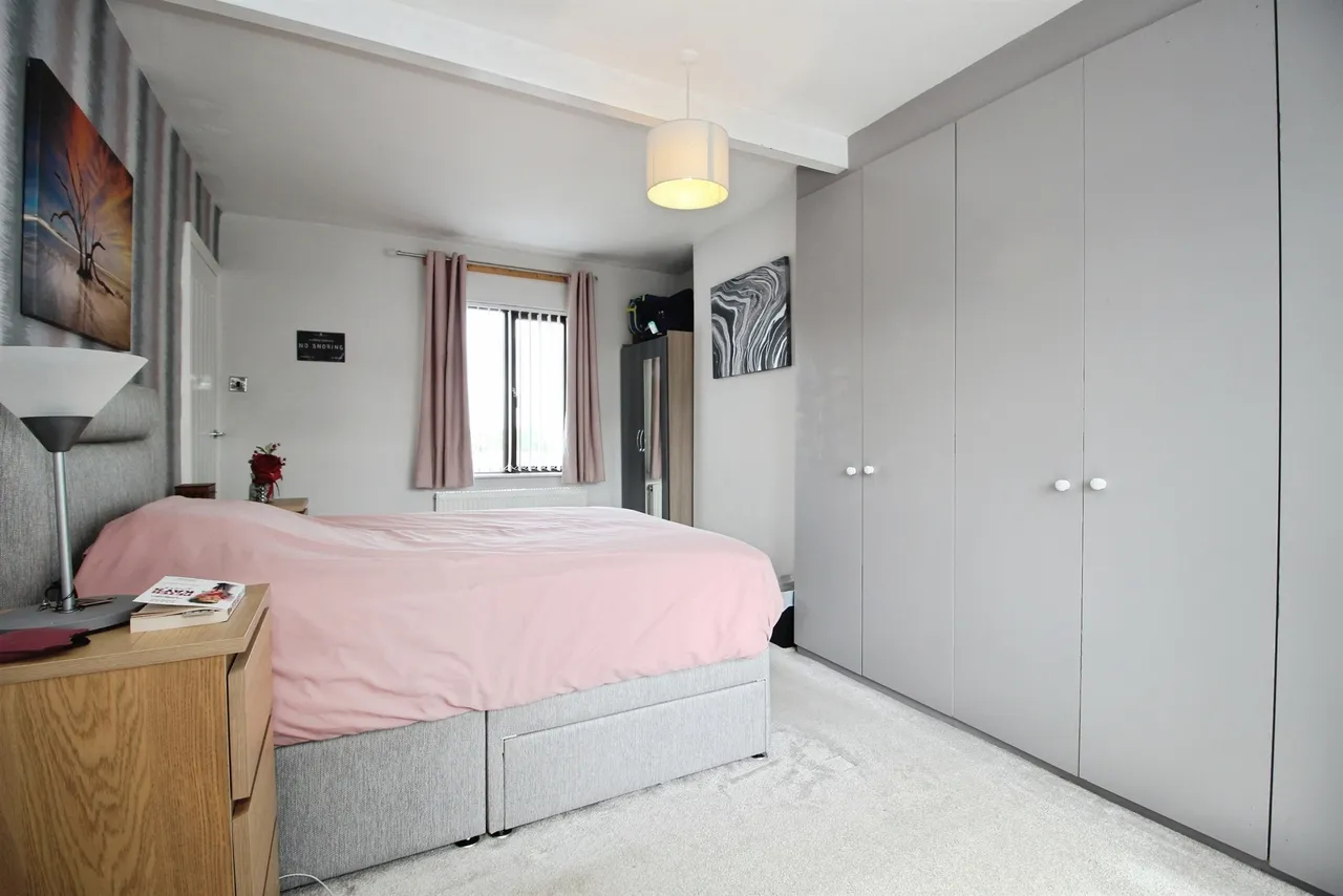 Wolley Avenue, Leeds, LS12, photo 9