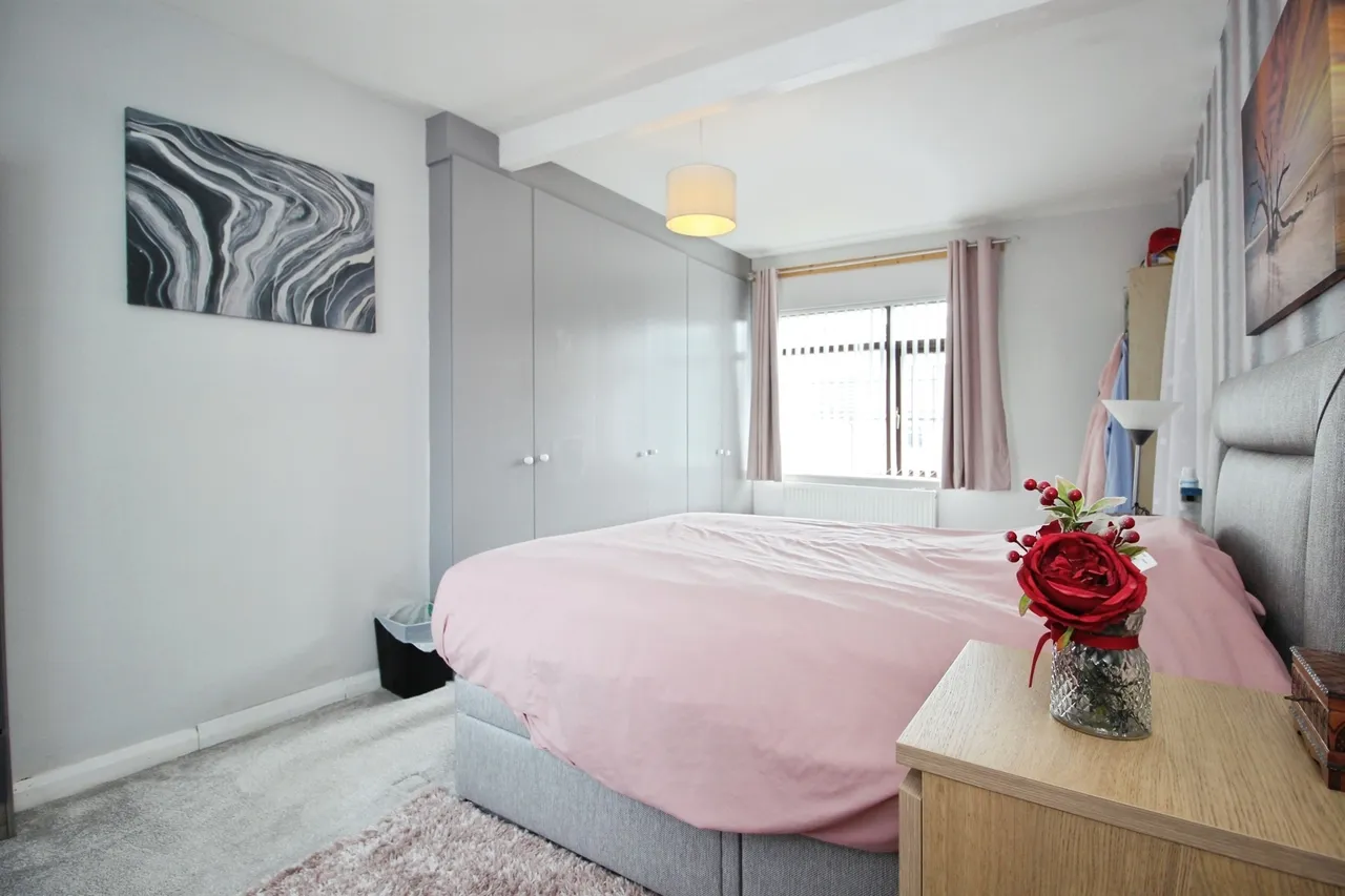 Wolley Avenue, Leeds, LS12, photo 6