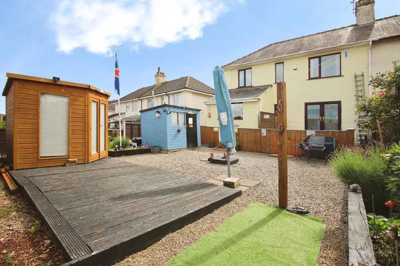 Wolley Avenue, Leeds, LS12, photo 3