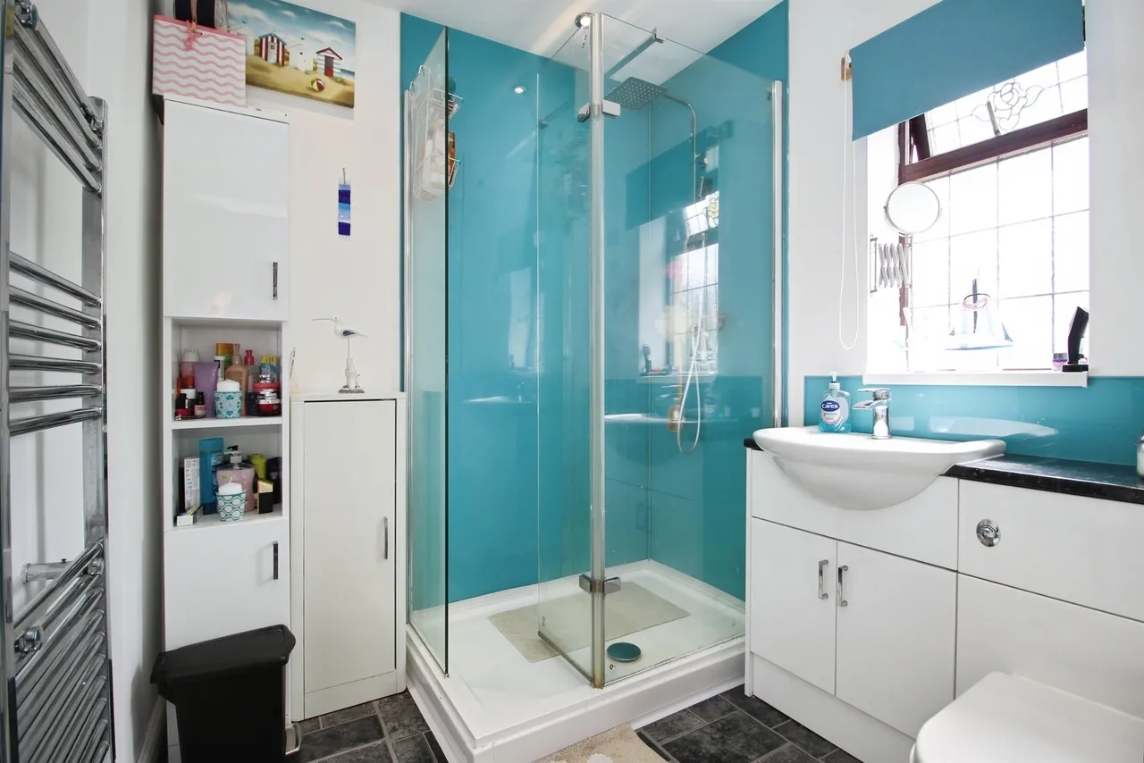 Wolley Avenue, Leeds, LS12, photo 12