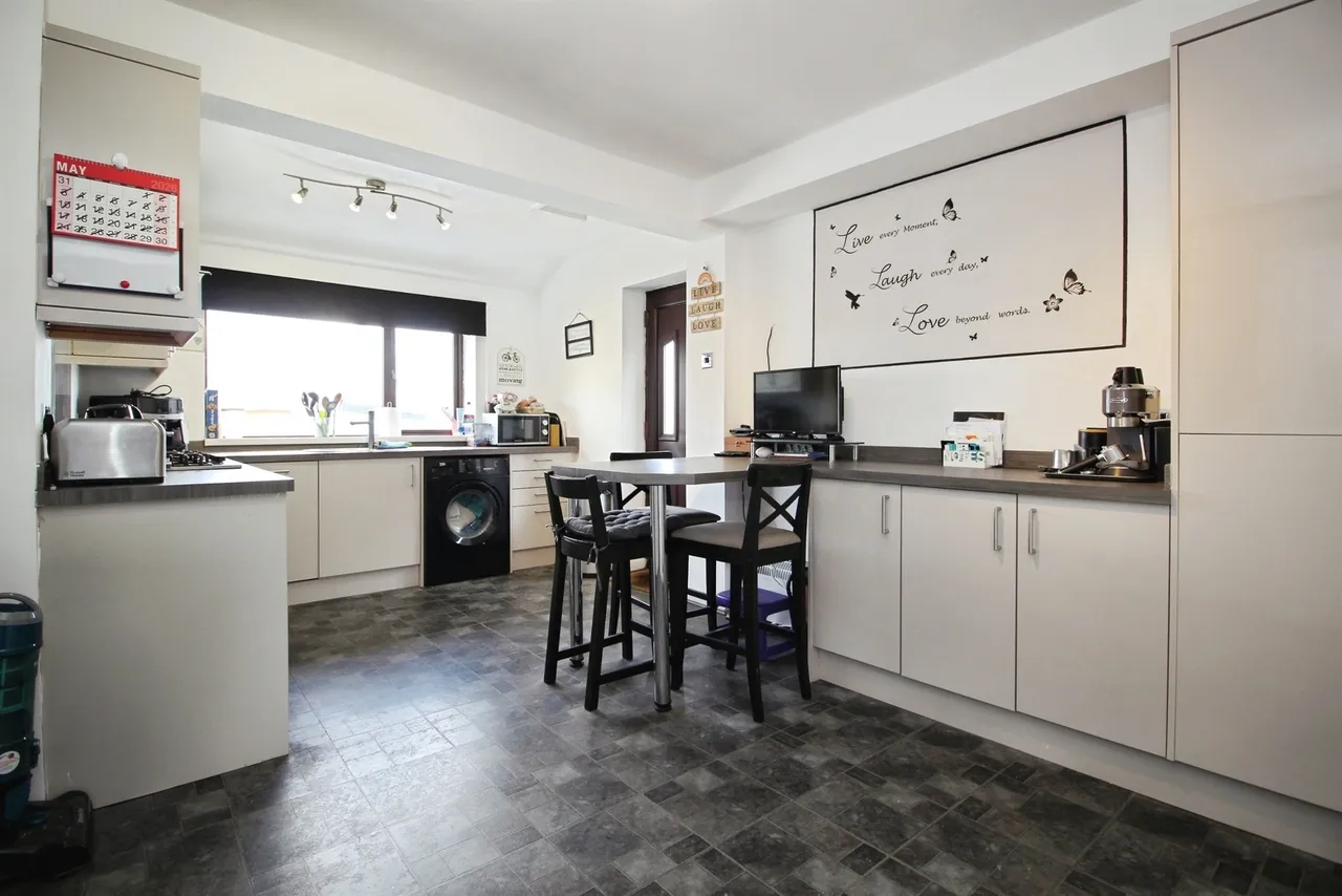 Wolley Avenue, Leeds, LS12, photo 7