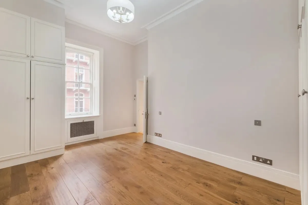 Prince Consort Road, South Kensington, SW7, photo 5