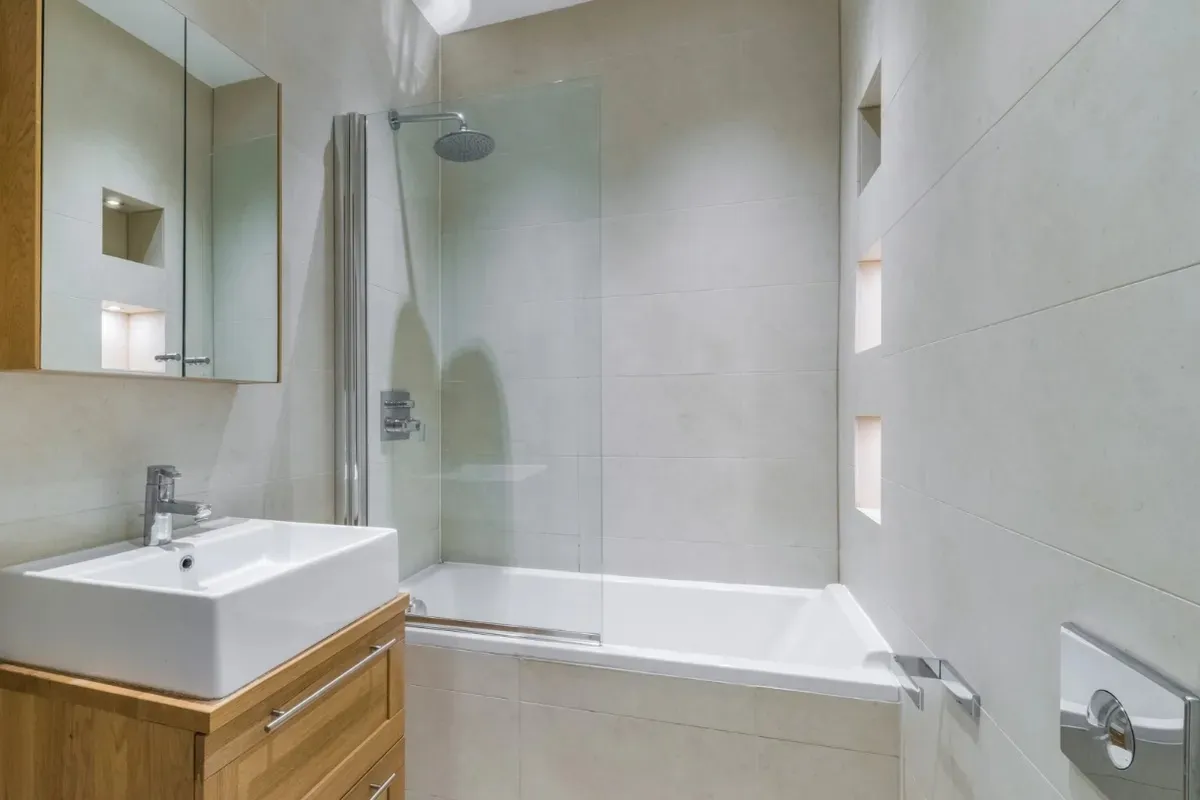 Prince Consort Road, South Kensington, SW7, photo 6