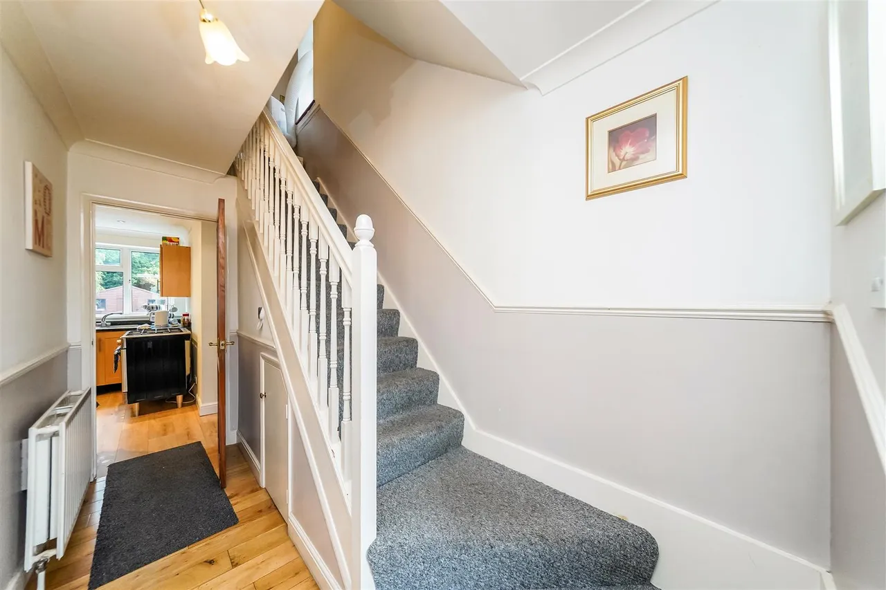 Larkshall Road, Chingford, E4 6NH, photo 9