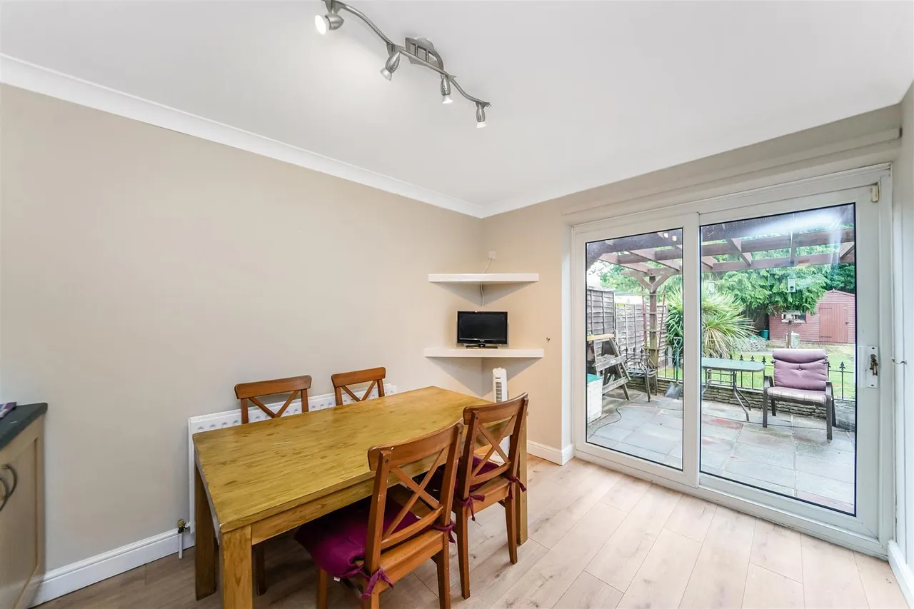 Larkshall Road, Chingford, E4 6NH, photo 7