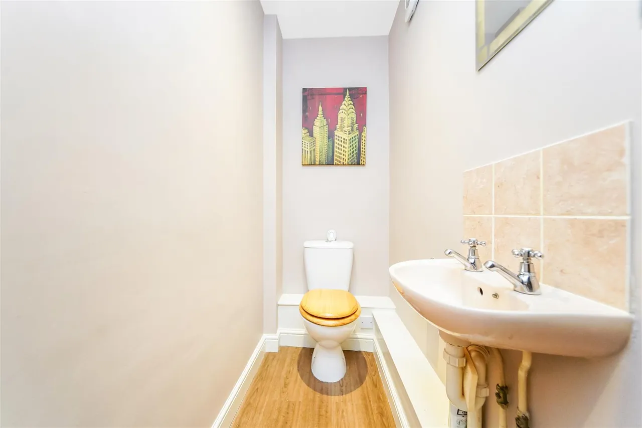 Larkshall Road, Chingford, E4 6NH, photo 10