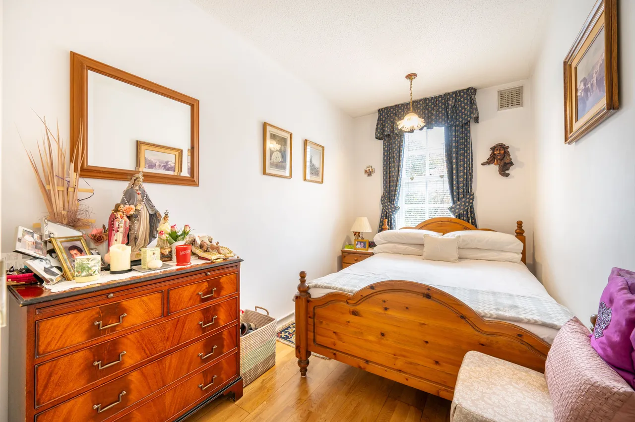 14 Nottingwood House, Clarendon Road, London, photo 4