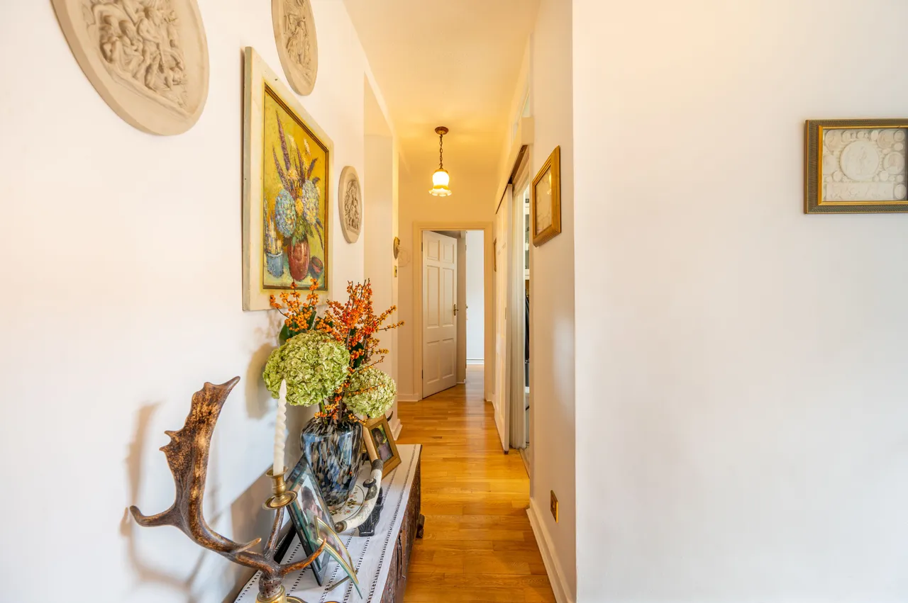 14 Nottingwood House, Clarendon Road, London, photo 5
