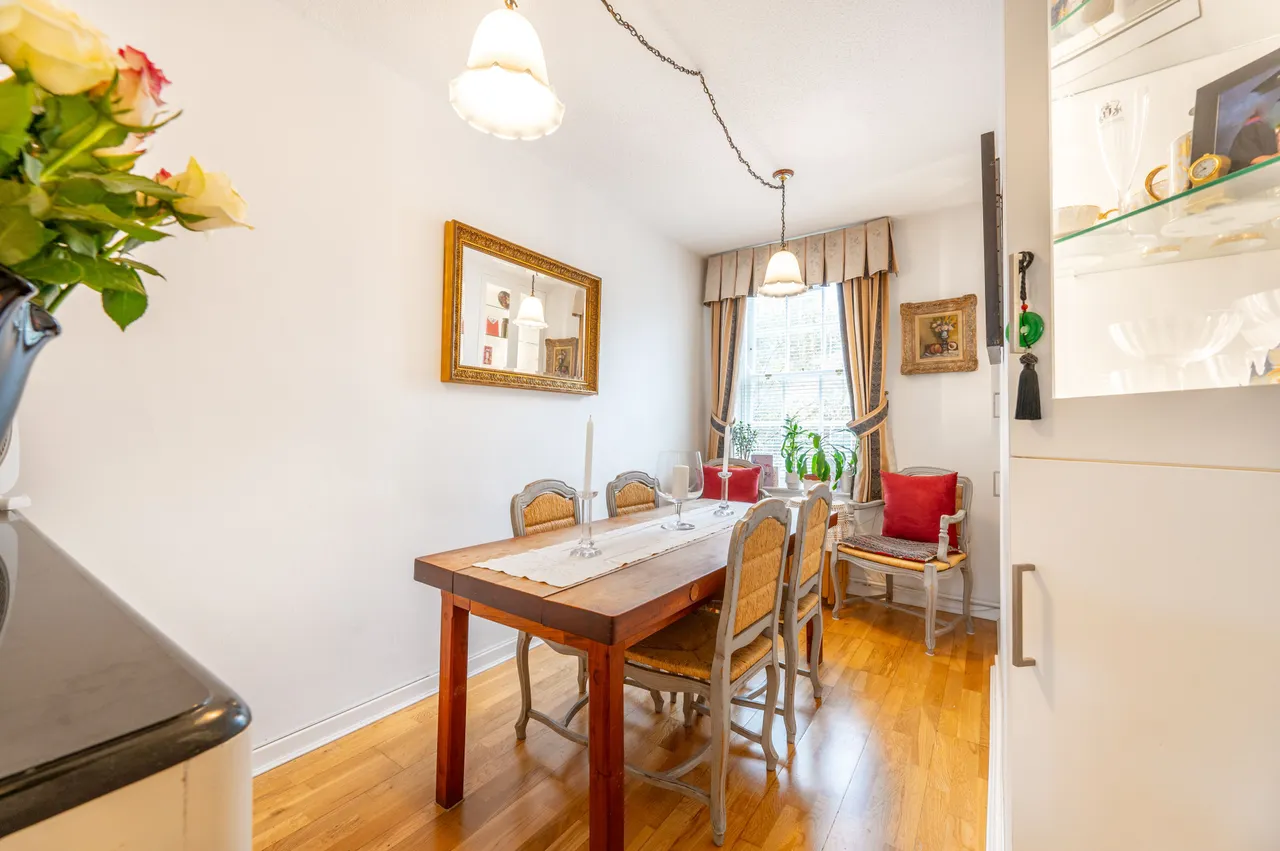 14 Nottingwood House, Clarendon Road, London, photo 2
