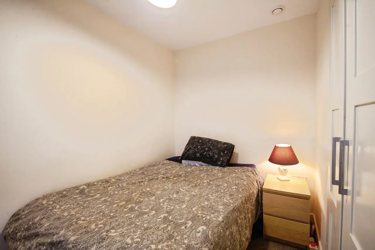Mowbray Street, Sheffield, S3, photo 9