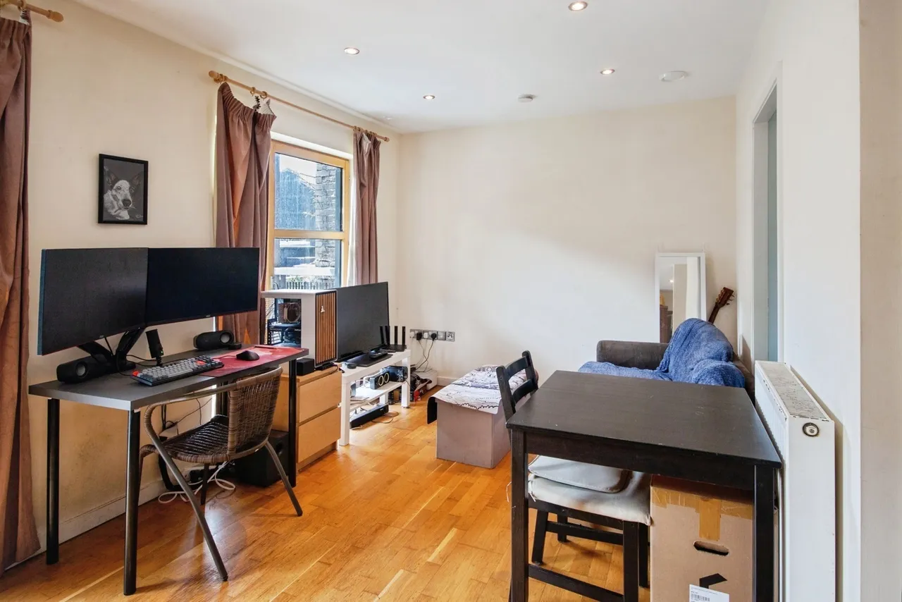 Mowbray Street, Sheffield, S3, photo 6