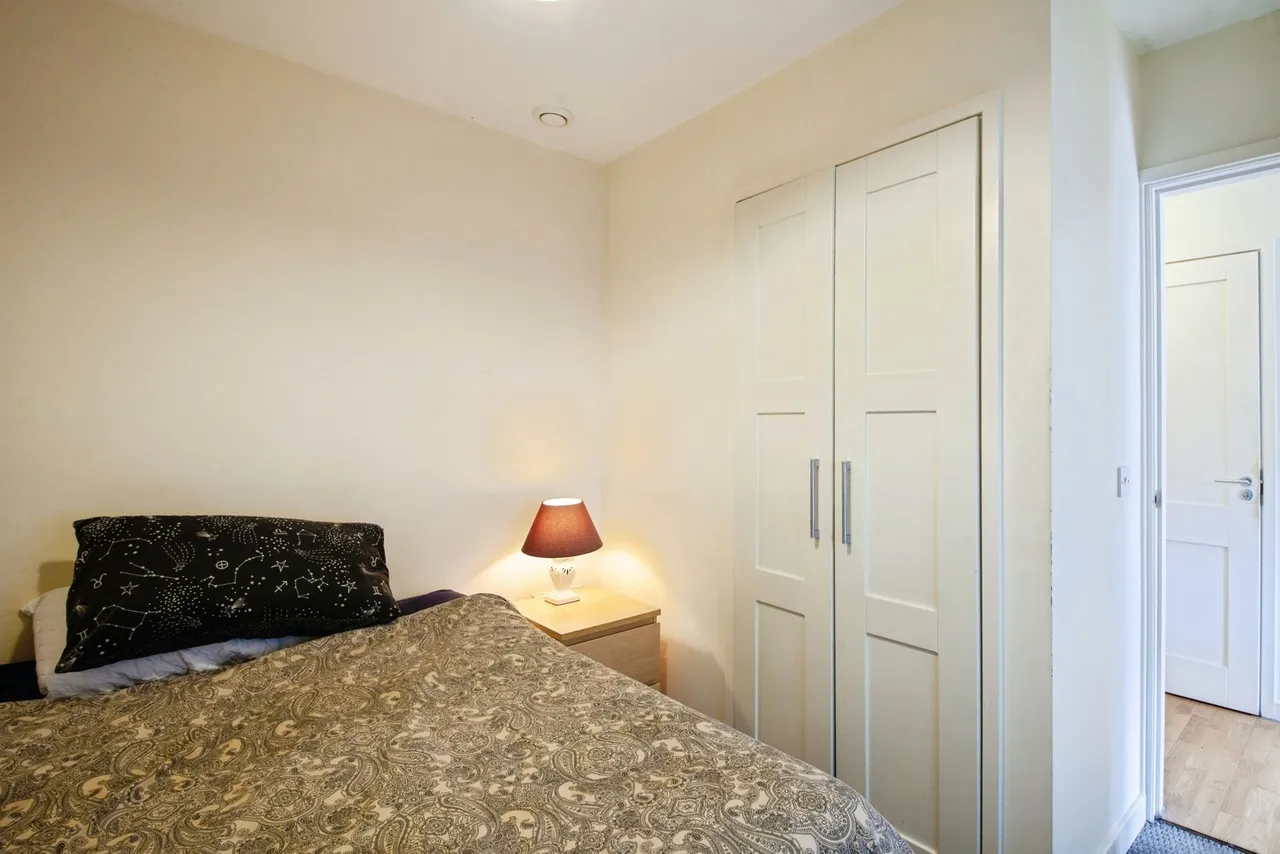 Mowbray Street, Sheffield, S3, photo 10