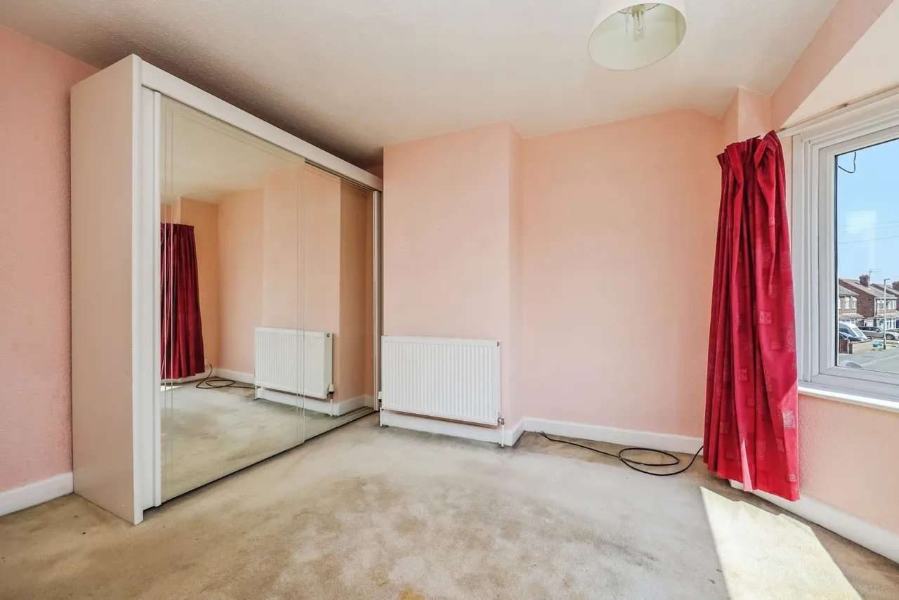 Shortwood Avenue, Hucknall, Nottingham, Nottinghamshire, NG15, photo 10