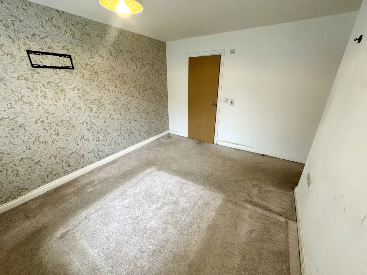 Ash Court, LEEDS, photo 5