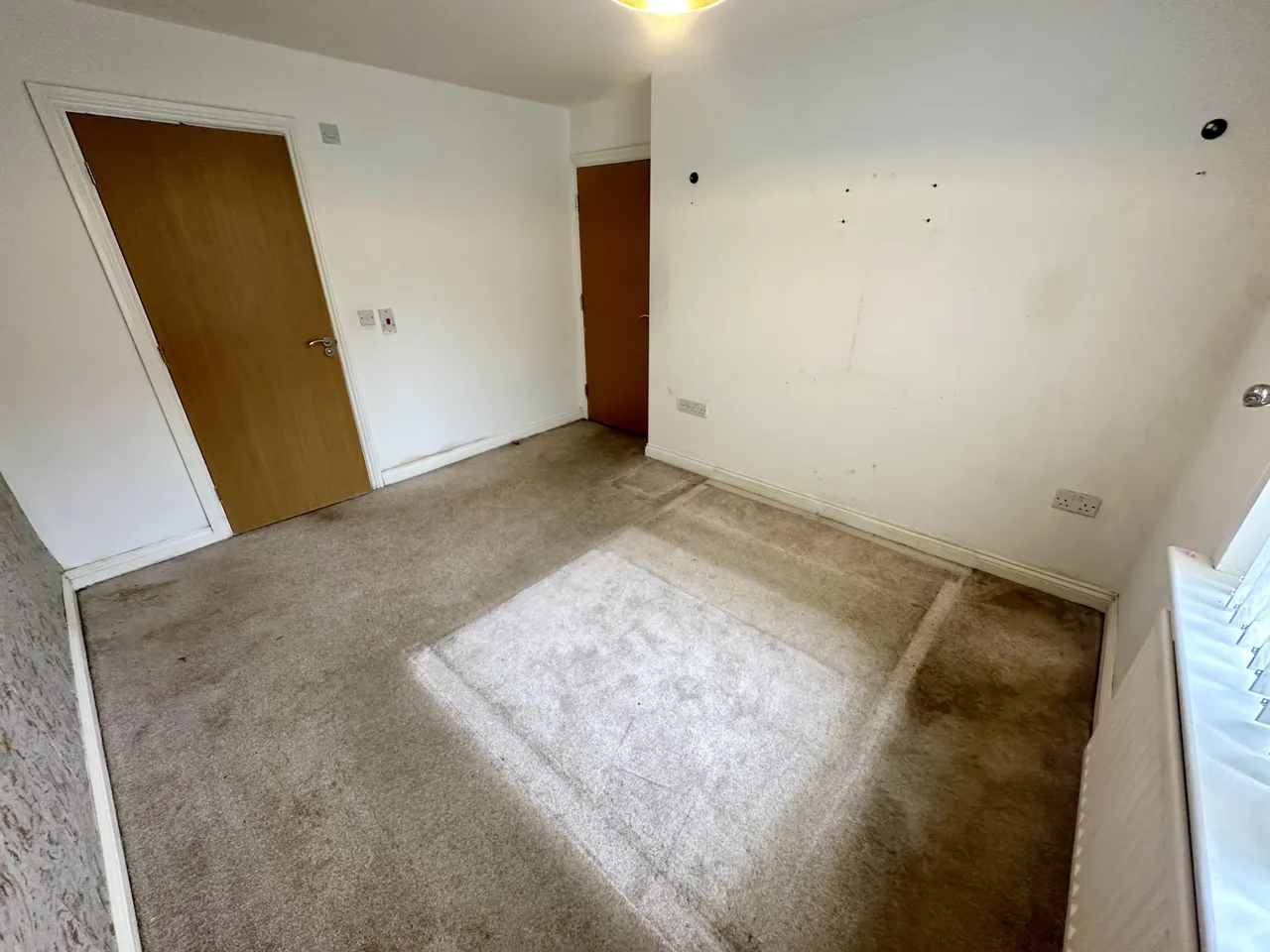 Ash Court, LEEDS, photo 6