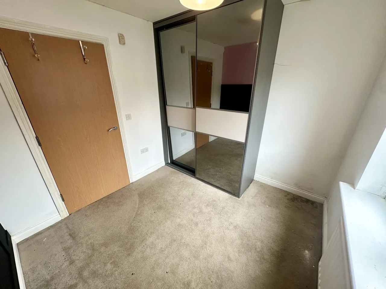 Ash Court, LEEDS, photo 7