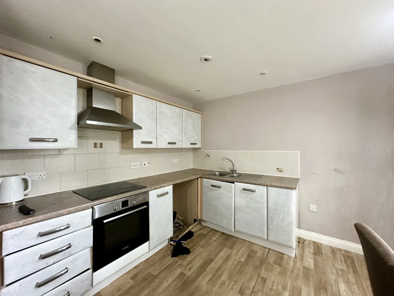 Ash Court, LEEDS, photo 3