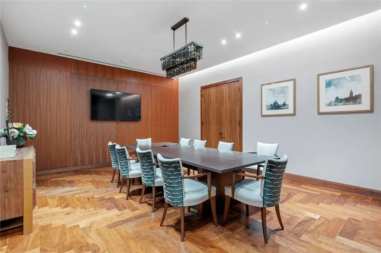 Water Lane, London, EC3R, photo 24