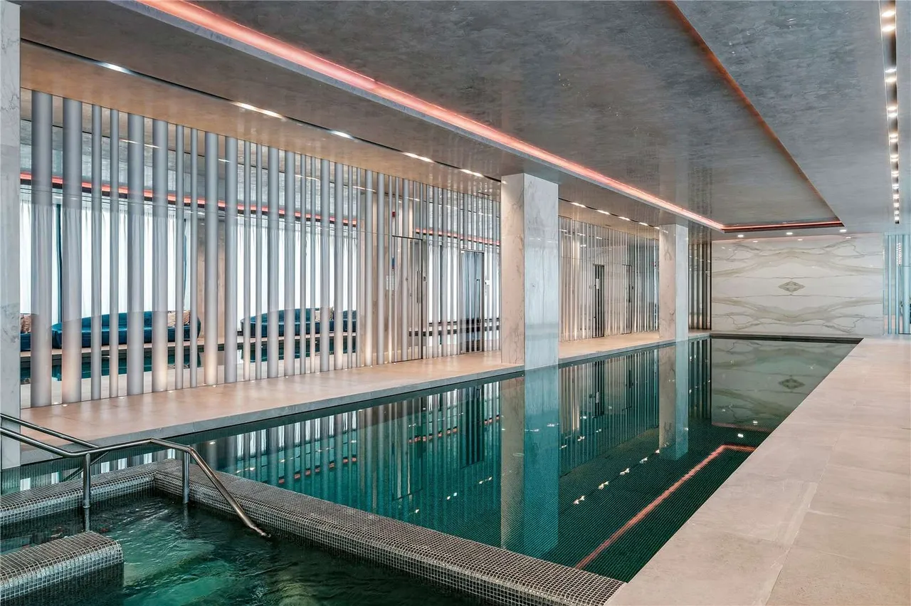 Water Lane, London, EC3R, photo 22