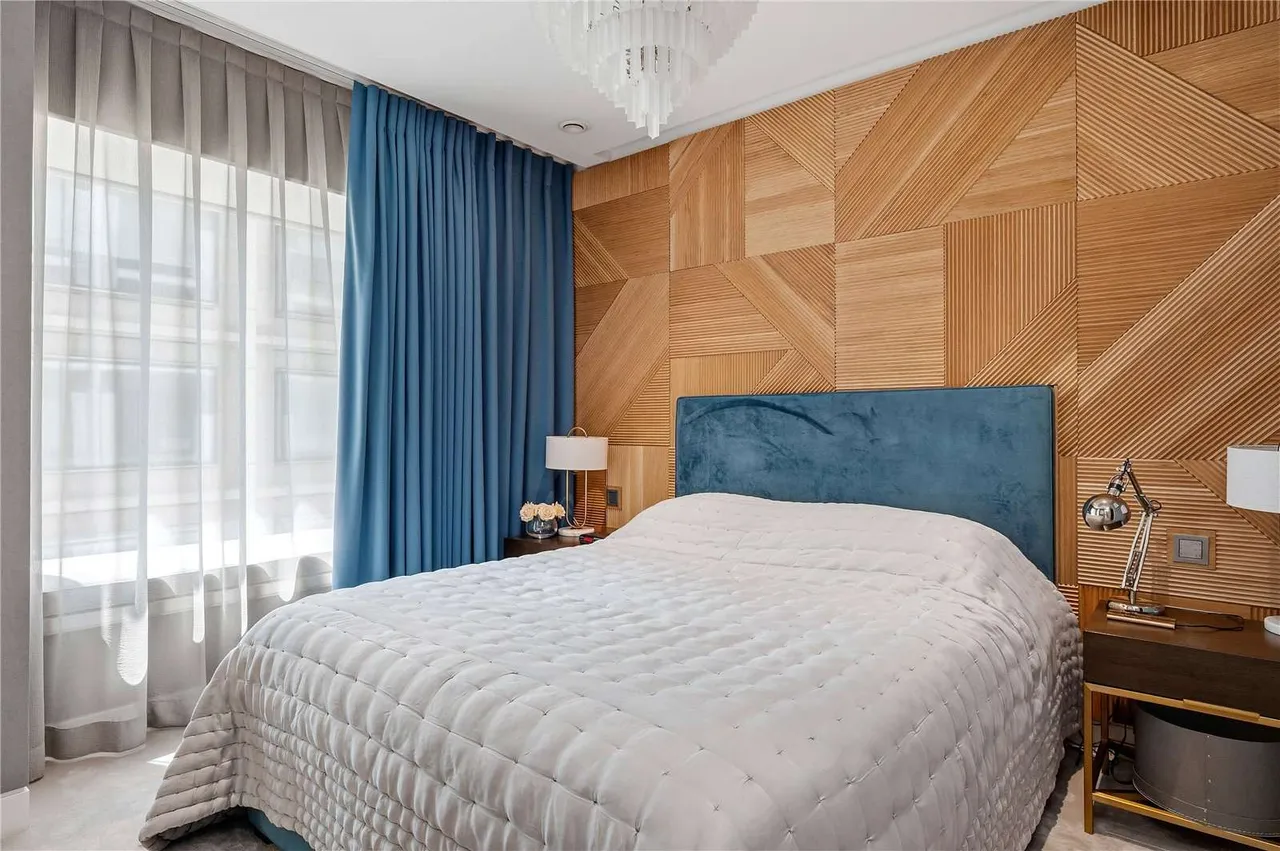 Water Lane, London, EC3R, photo 8