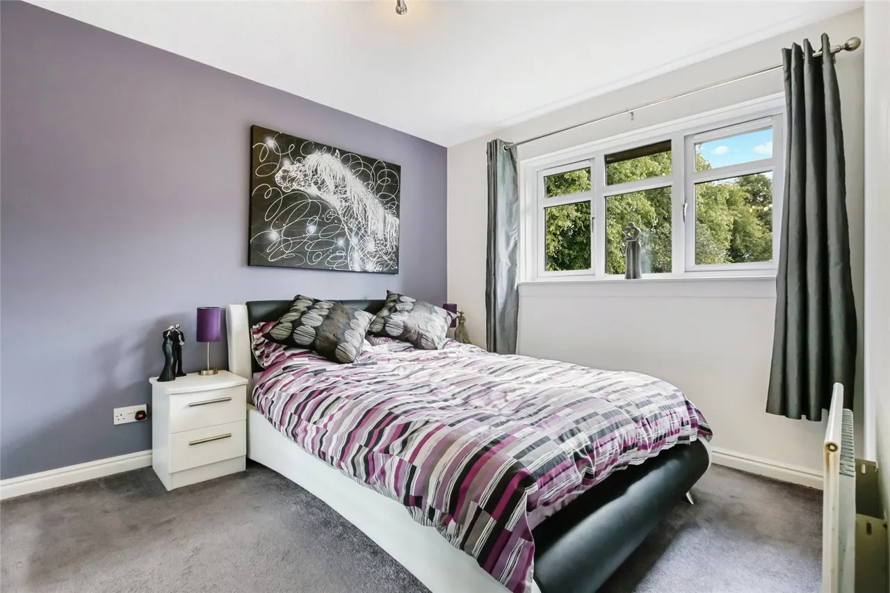 Fairlie, Stewartfield, East Kilbride, South Lanarkshire, G74, photo 13