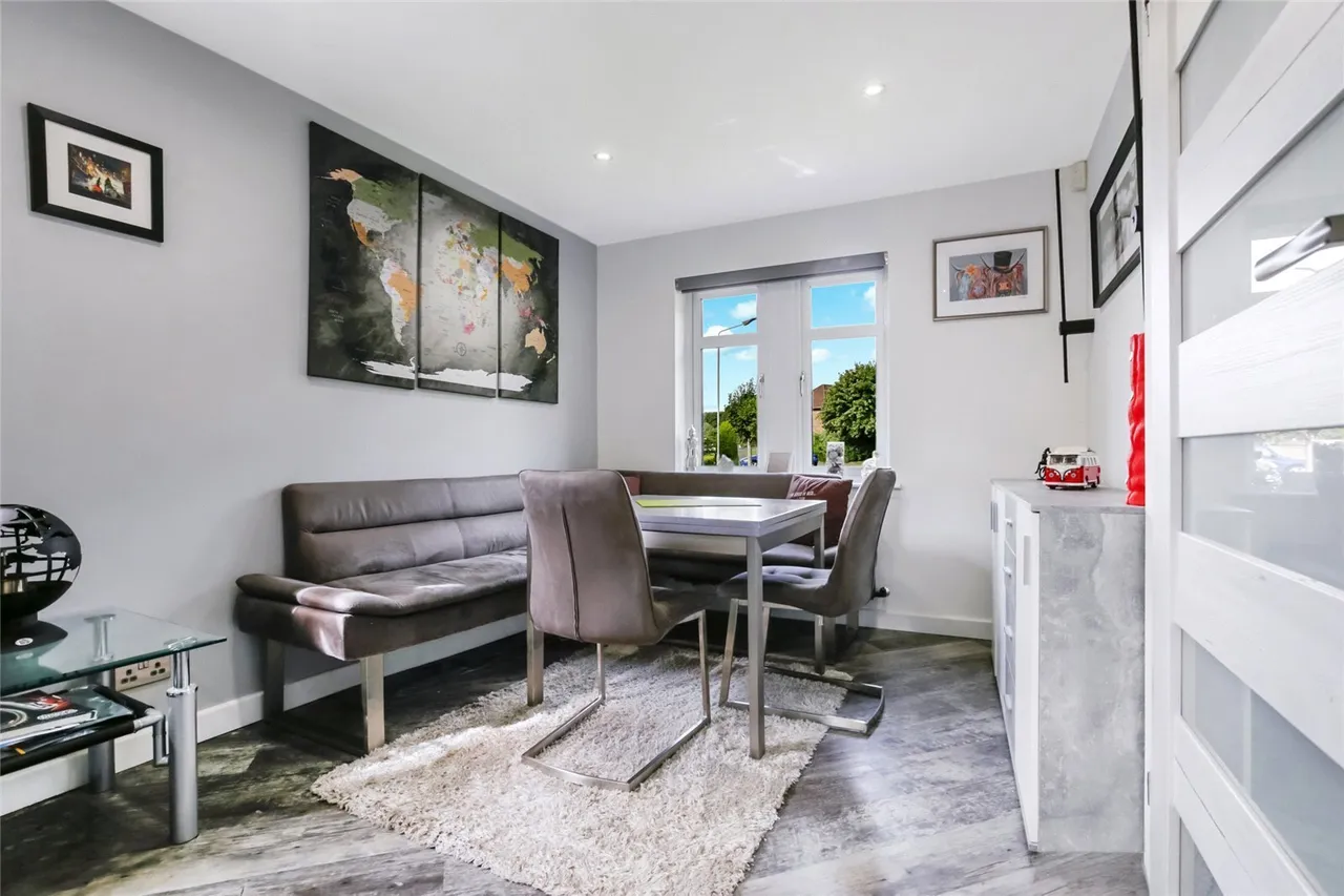 Fairlie, Stewartfield, East Kilbride, South Lanarkshire, G74, photo 8