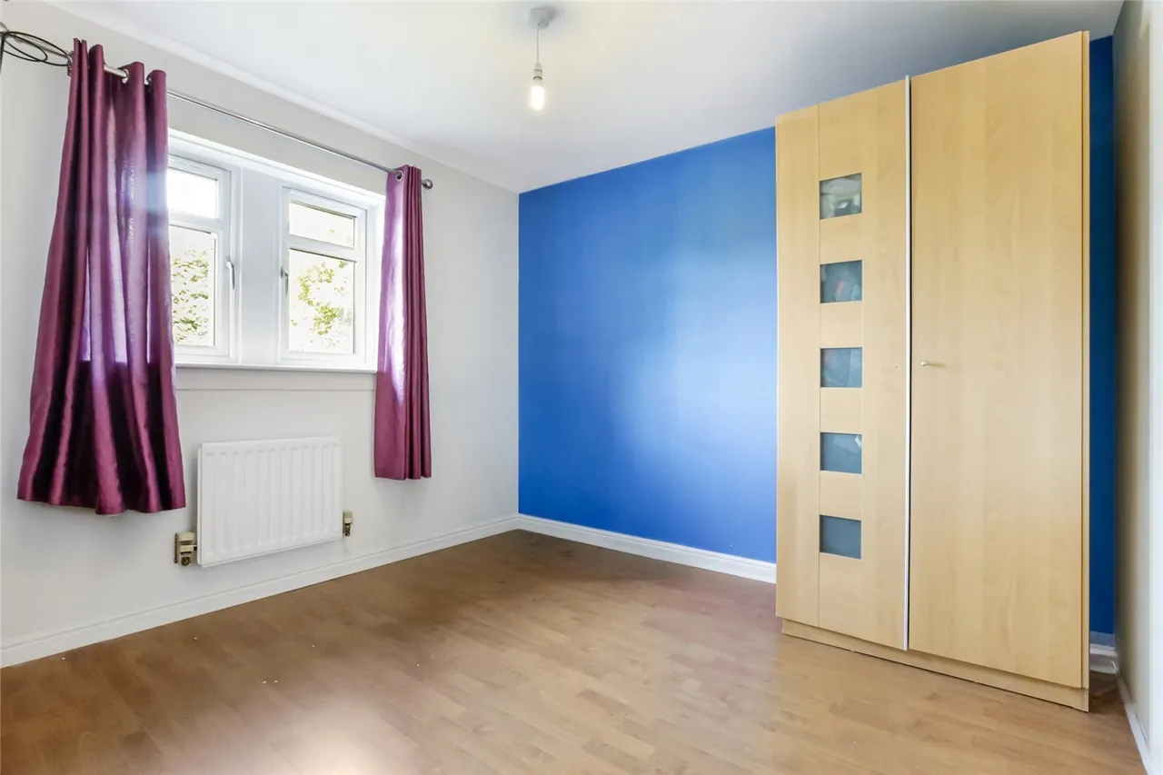 Fairlie, Stewartfield, East Kilbride, South Lanarkshire, G74, photo 16