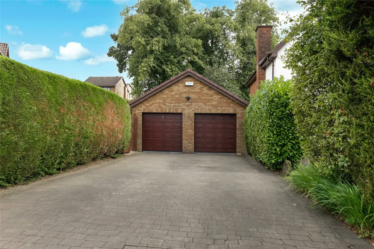 Fairlie, Stewartfield, East Kilbride, South Lanarkshire, G74, photo 4