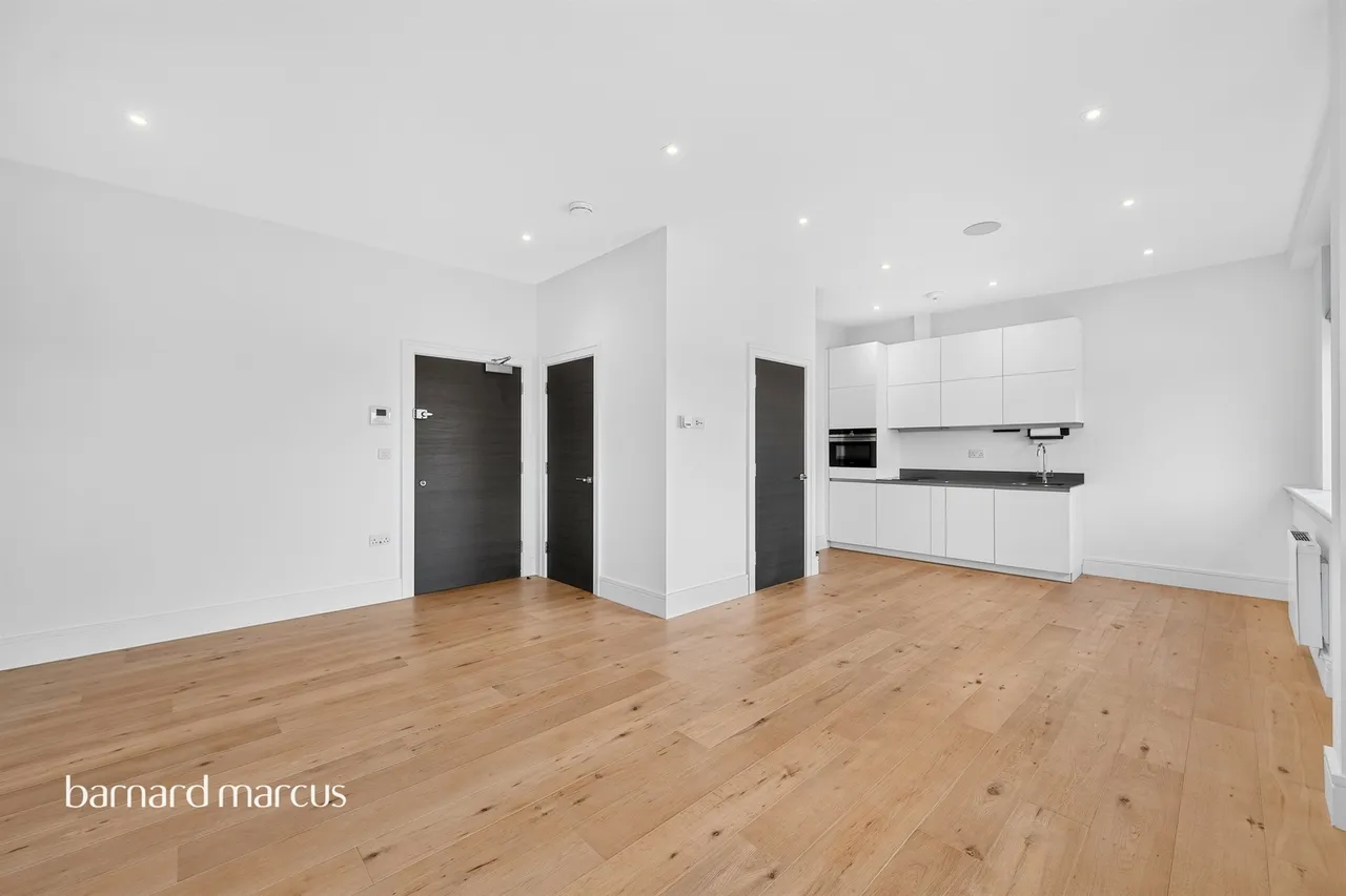 Burlington Road, New Malden, photo 6