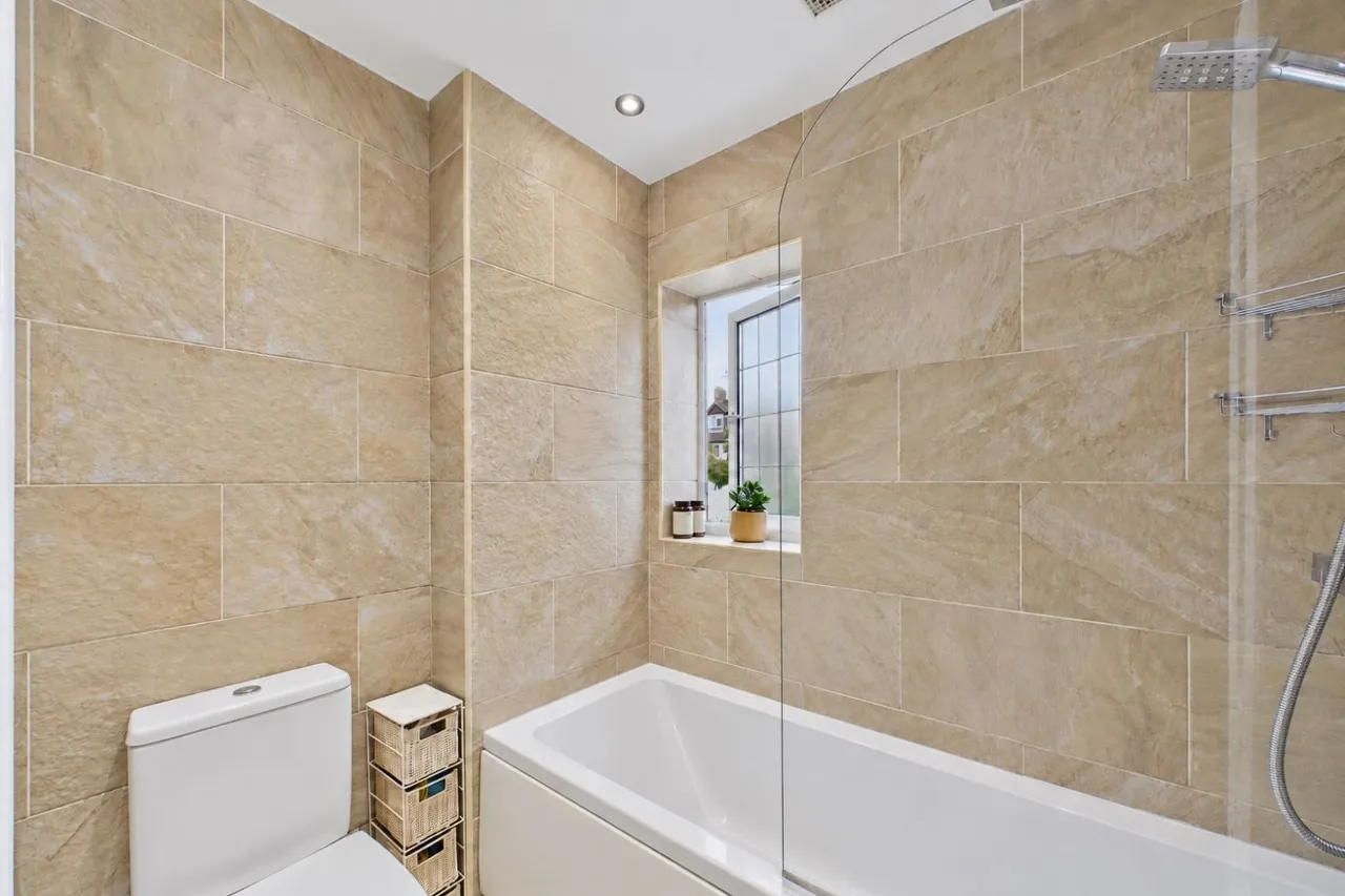 St. Georges Close, Leighton Buzzard, LU7, photo 12