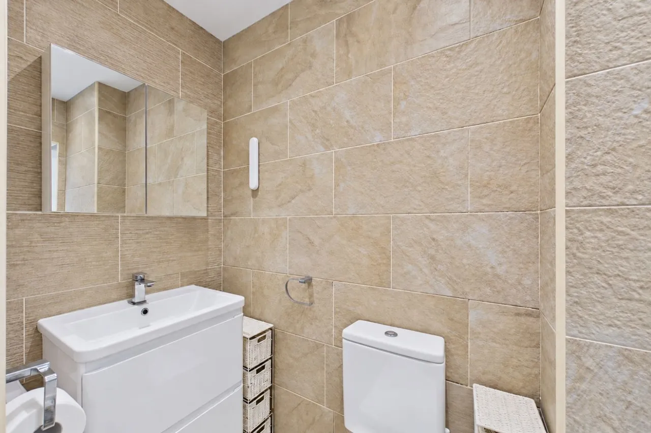 St. Georges Close, Leighton Buzzard, LU7, photo 13